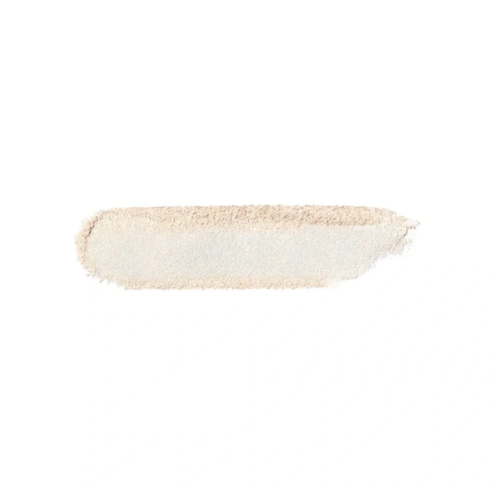 Anastasia Beverly Hills “Iced Out” Illuminating Powder Highlighter